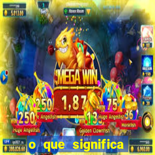 o que significa sonhar com urina no jogo do bicho